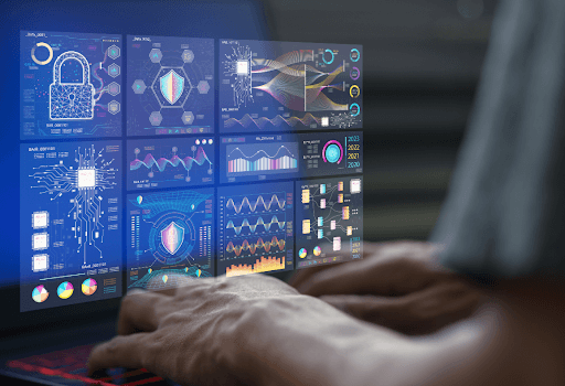 Explainable AI vs Interpretable AI