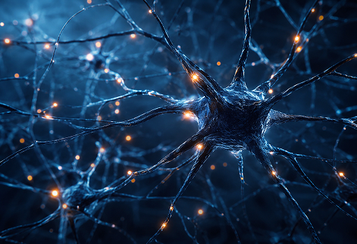 Neural Network