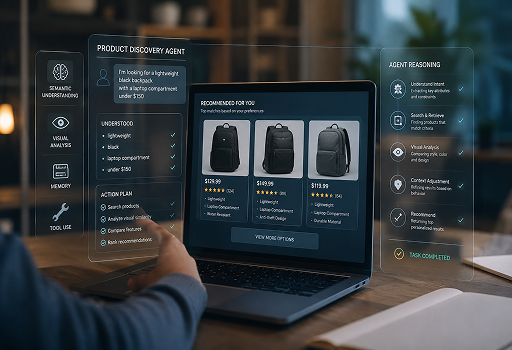 From Neural Networks to Modern Agent Ecosystems