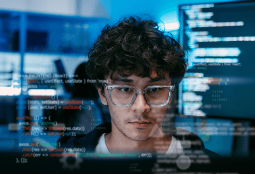 AI Agent Development Company