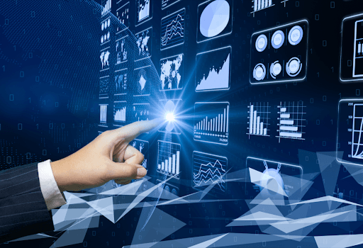 AI Agent Development Company