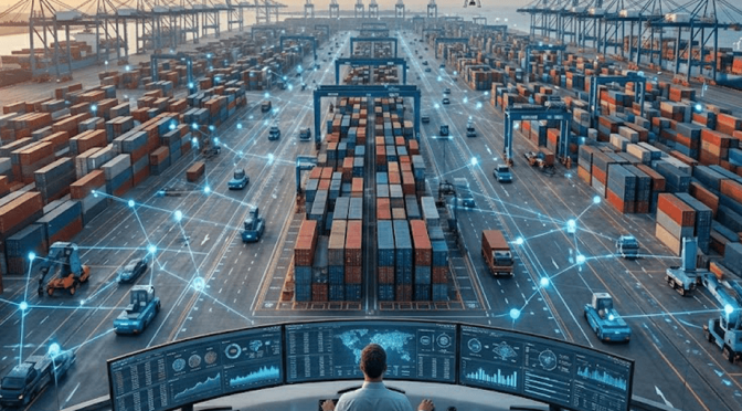 Intelligent Agents