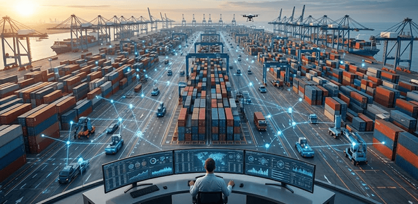 Intelligent Agents