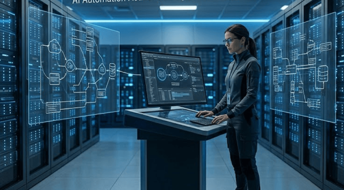AI in Software Development