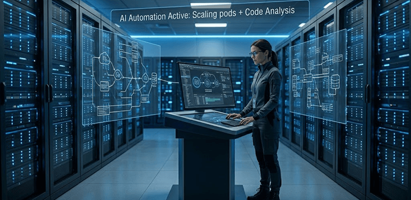 AI in Software Development