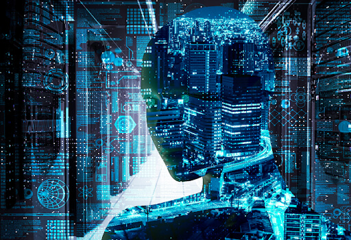 Agentic AI Services