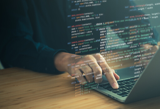 Agentic AI Services