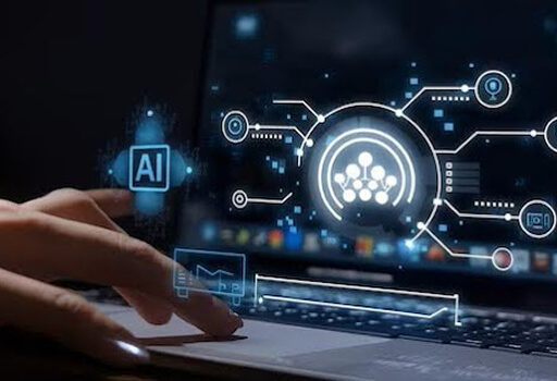 AI Agent Development Cost