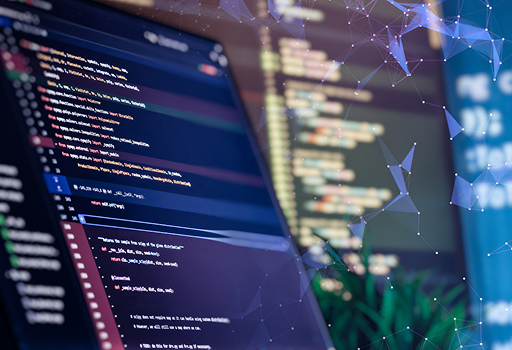 Machine Learning vs. Deep Learning