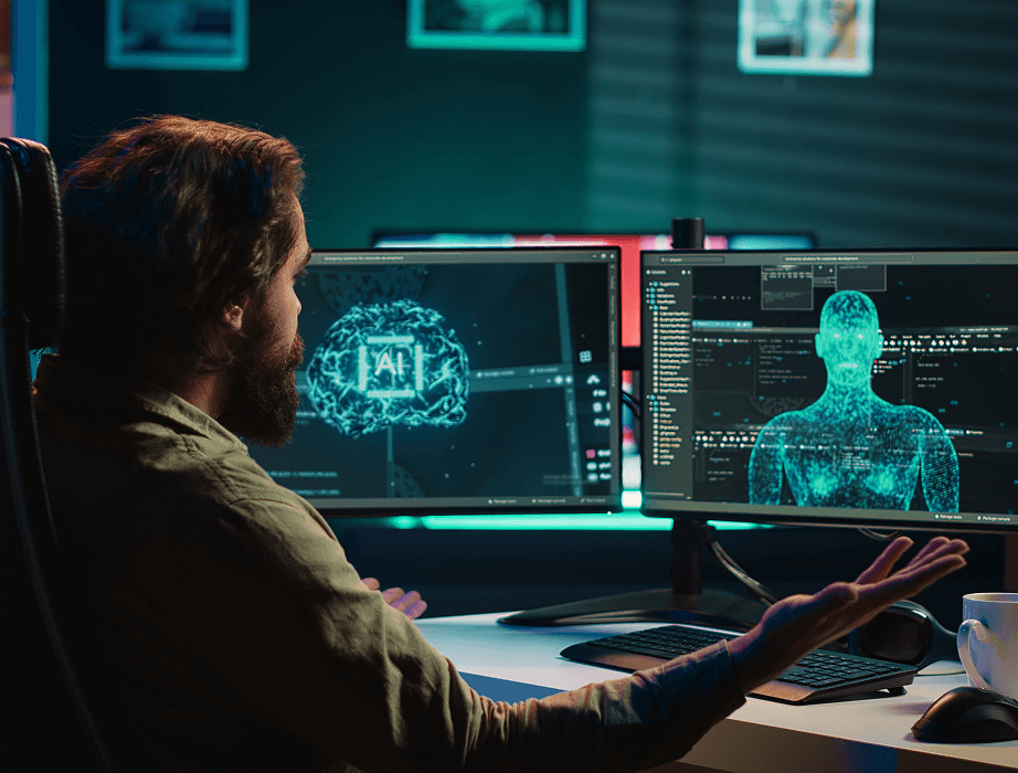 What is Explainable AI(XAI)? | [x]cube LABS