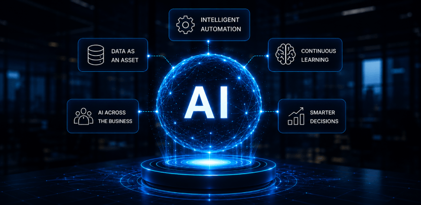 AI-Native