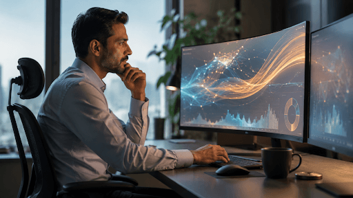 AI Strategy Consulting