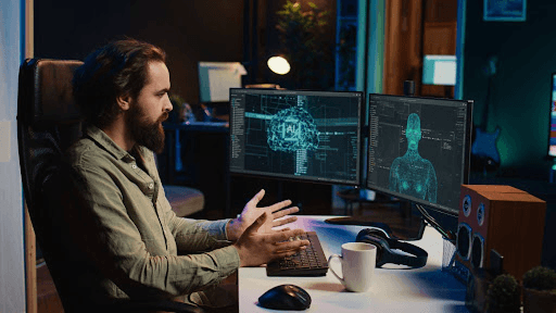 AI Agent Observability
