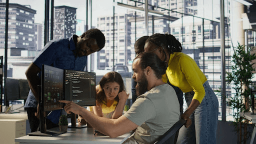 AI Agent Observability