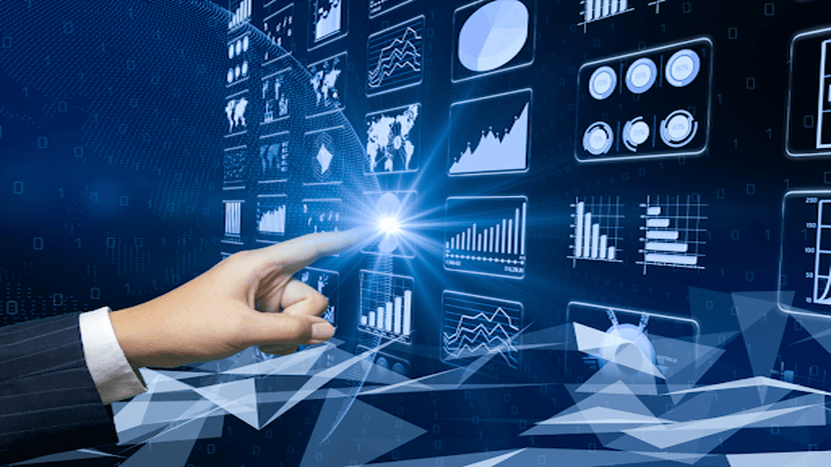 Enterprise AI Services