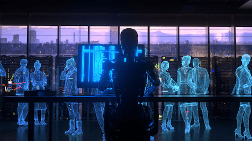 AI-First vs. AI-Native