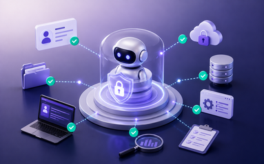 AI Agent Identity and Access Management: How to Govern Non-Human Identities in 2026
