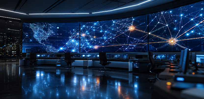 AI Agent Identity Management