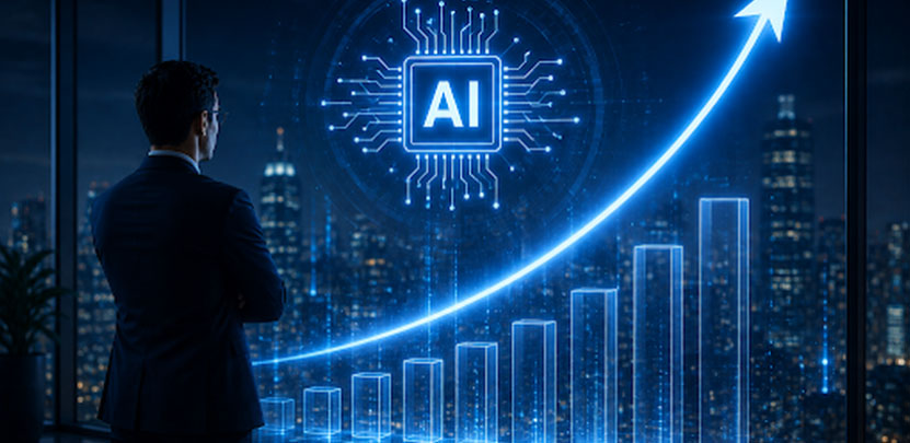 Enterprise AI