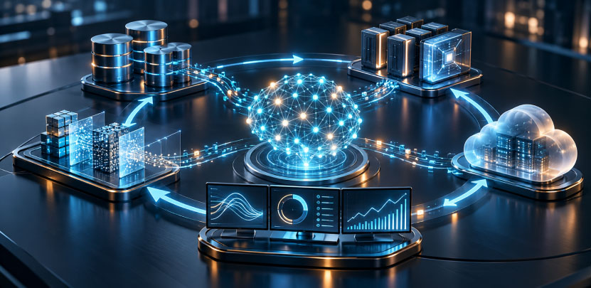 What Is MLOps?