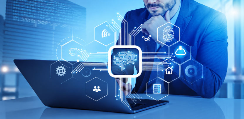 Machine Learning Operations
