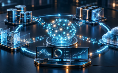 What Is MLOps? A Beginner’s Guide to Machine Learning Operations