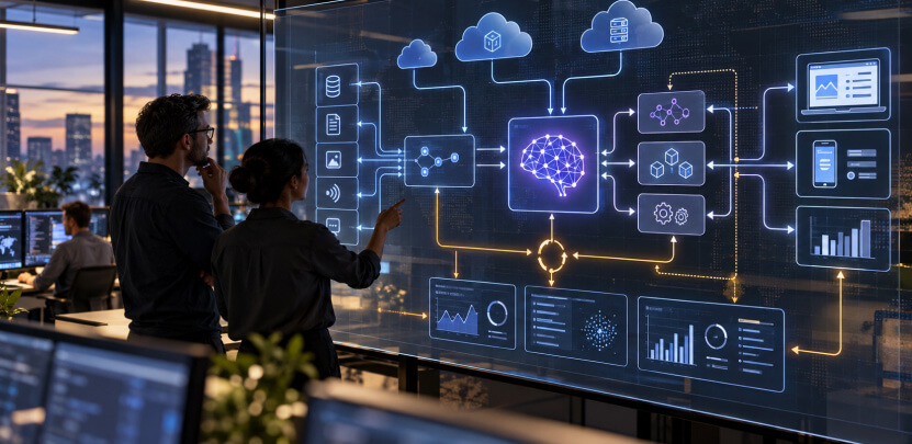 AI-Native Engineering