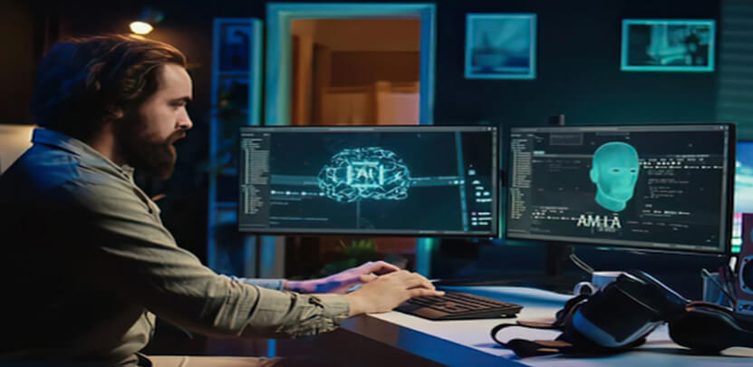 AI-Native Engineering