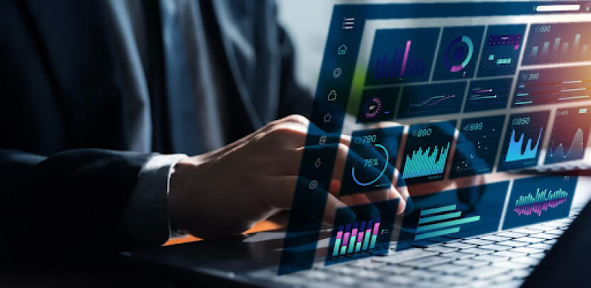 Data Transformation