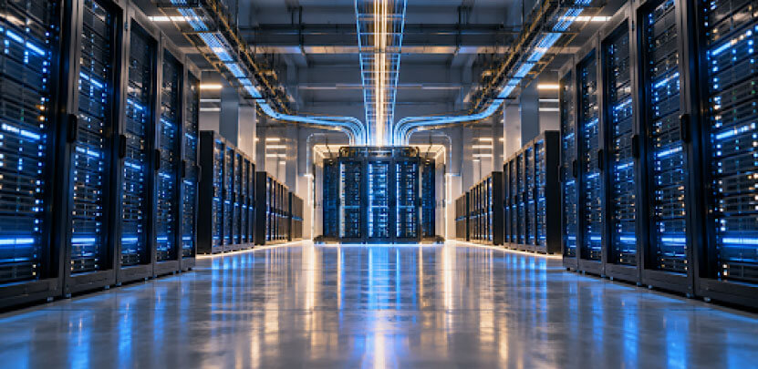 Data Warehouse