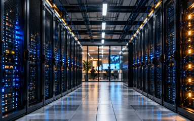 What Is a Data Warehouse? Architecture, Types, and Enterprise Use Cases