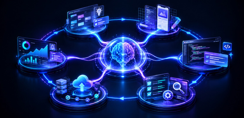 AI SDLC