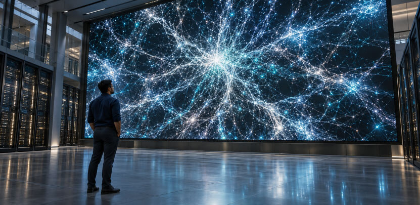 Artificial Super Intelligence