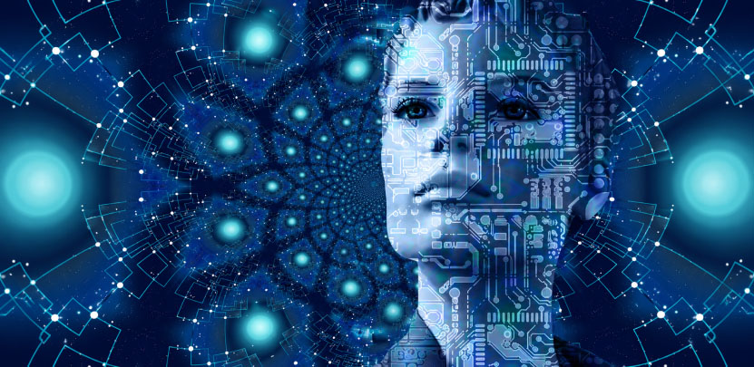 Artificial Super Intelligence