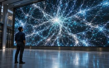 What Is Artificial Superintelligence? A Complete Guide to ASI