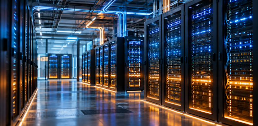 Data Lakehouse and Data Warehouse