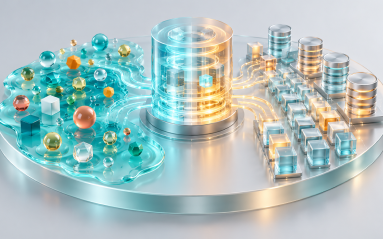 What Is a Data Lakehouse? Bridging Data Lakes and Data Warehouses